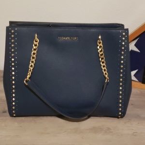 Michael Kors Ellis Tote